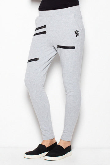  Pantalon survêtement model 77404 Venaton 