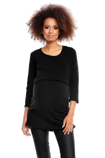  Tunique model 84456 PeeKaBoo 