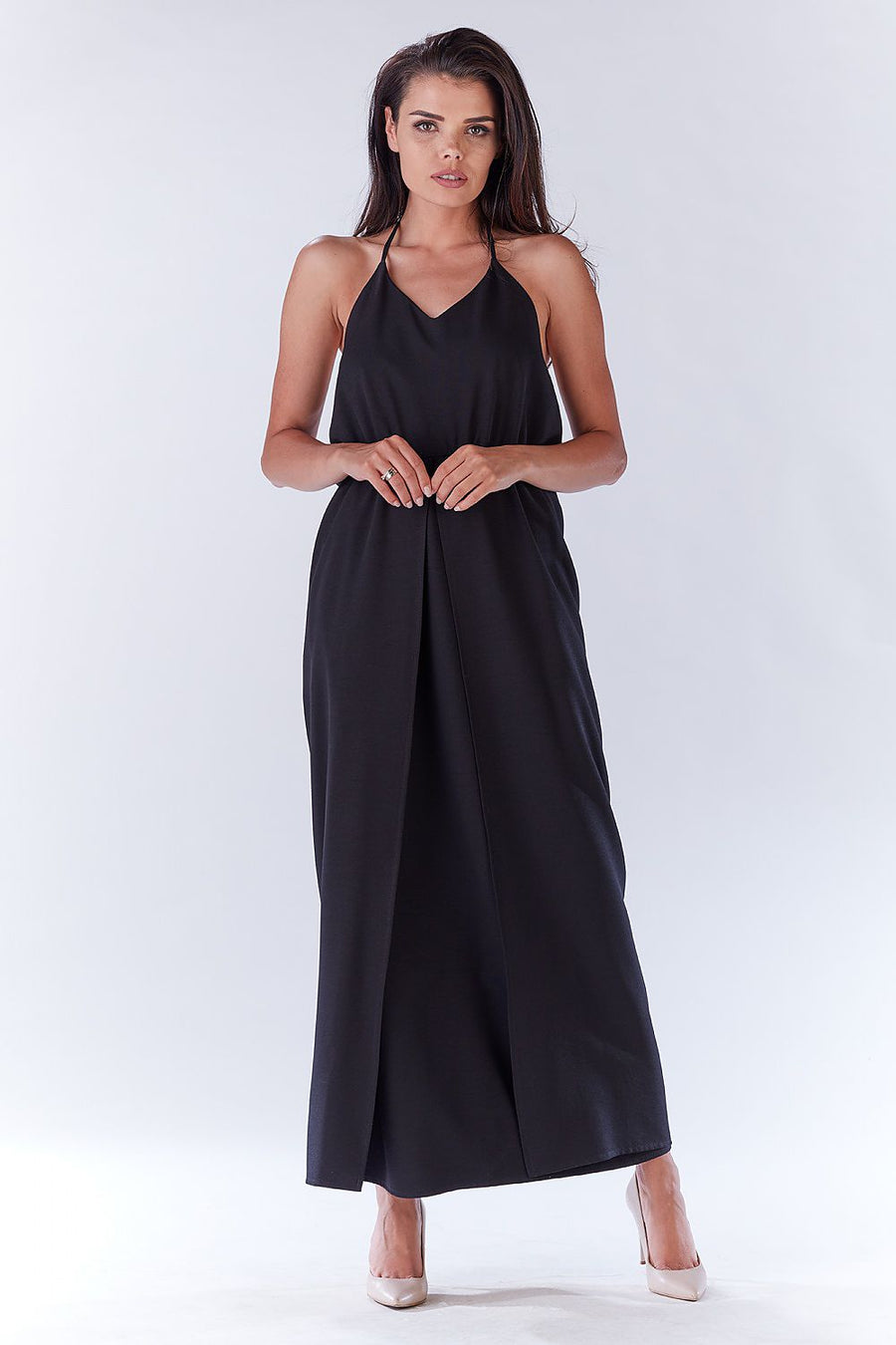 Robe de jour model 93982 Infinite You 