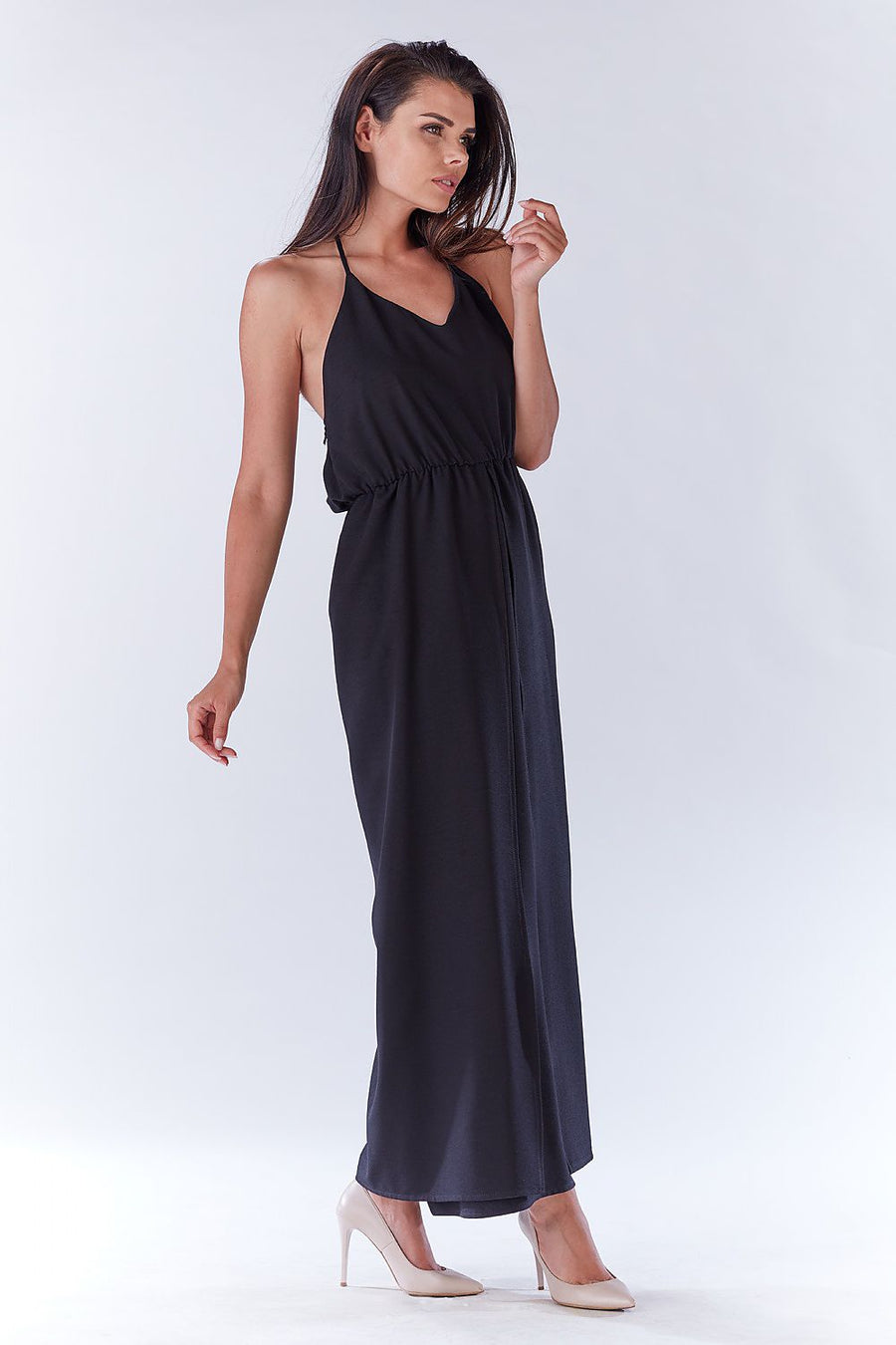  Robe de jour model 93982 Infinite You 