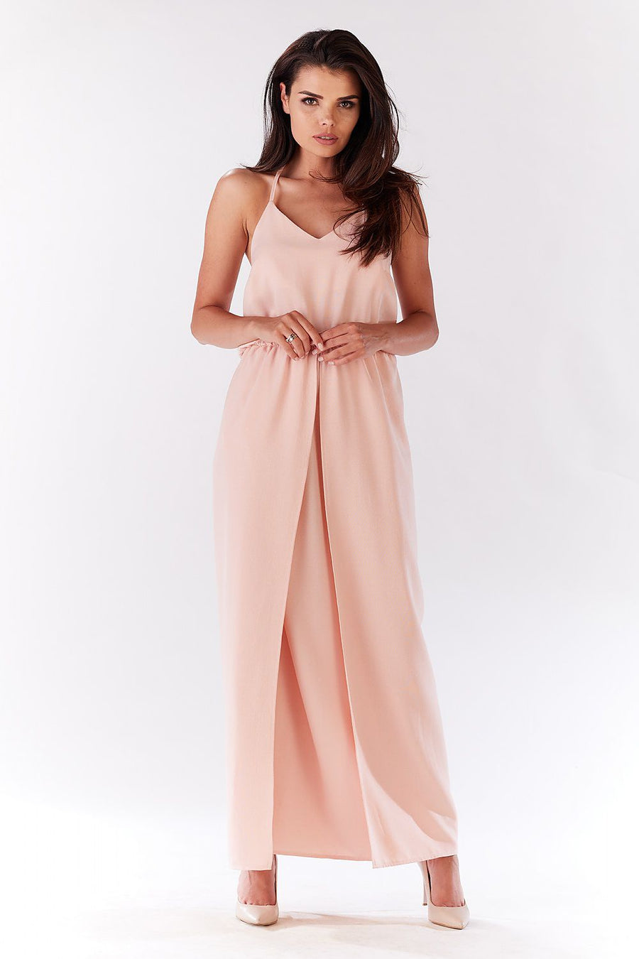  Robe de jour model 93984 Infinite You 