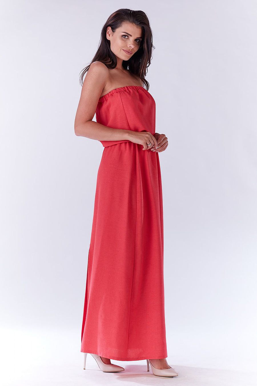 Robe de jour model 93990 Infinite You 