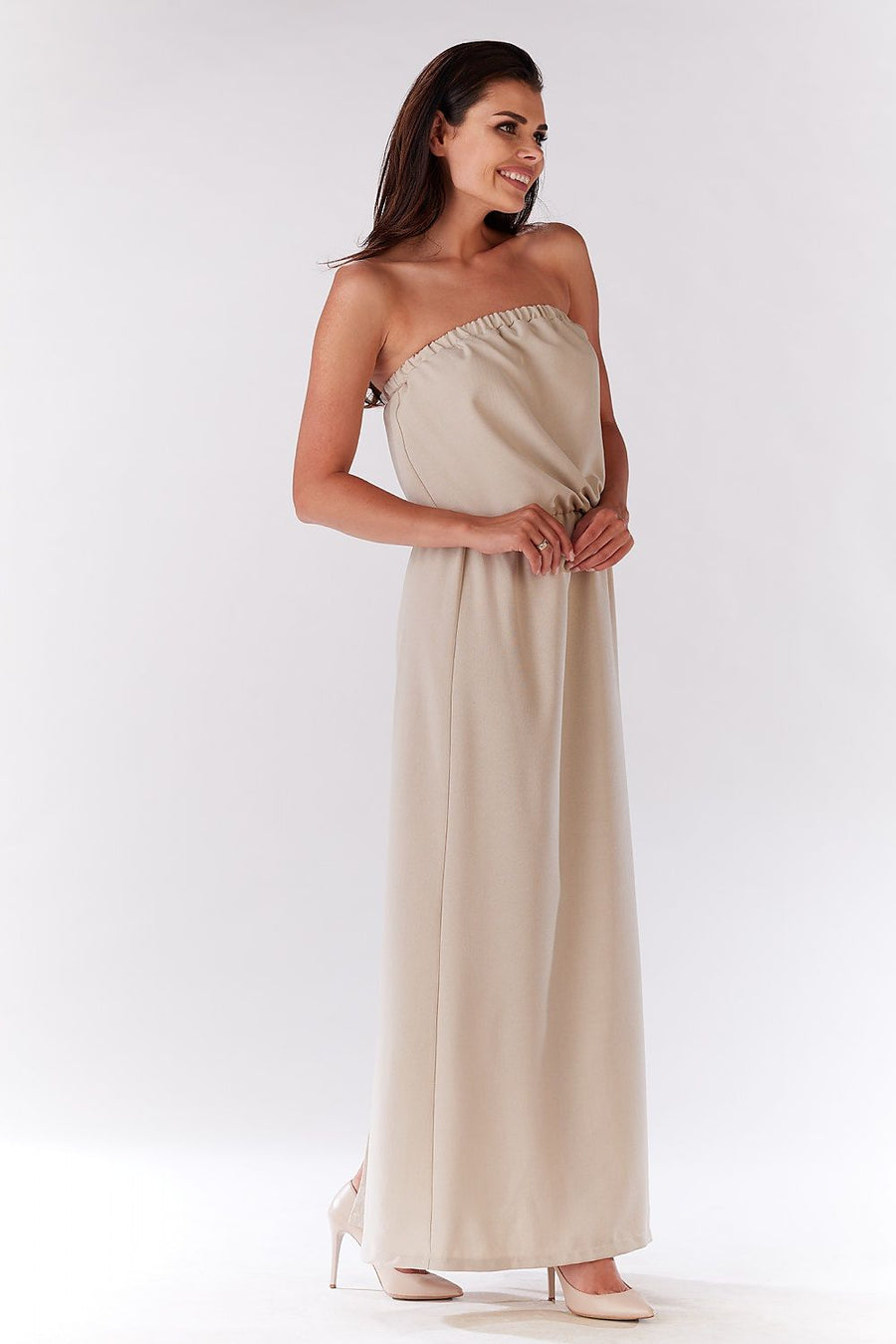  Robe de jour model 93991 Infinite You 