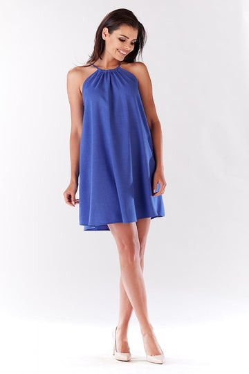  Robe de jour model 93997 Infinite You 