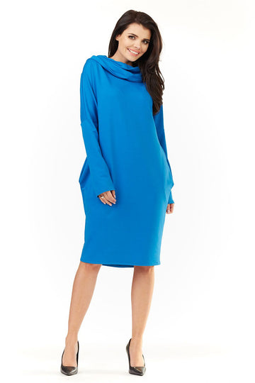  Robe de jour model 109887 Infinite You 