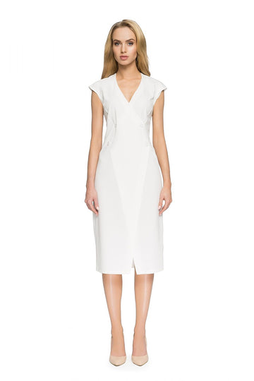  Robe de cocktail model 112623 Stylove 
