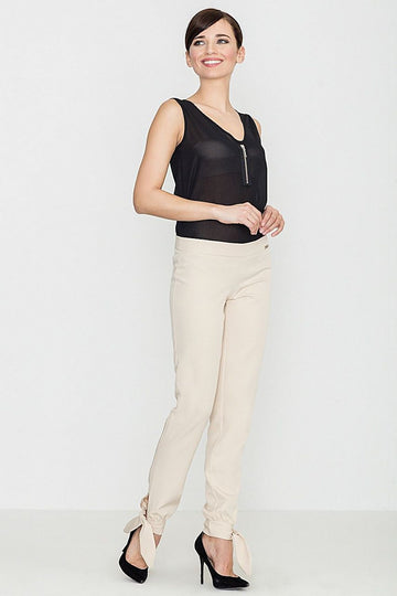  Pantalon long model 114259 Lenitif 