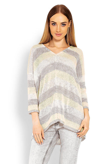  Chandail model 114526 PeeKaBoo 