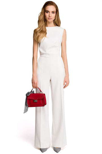  Combinaison model 116633 Stylove 