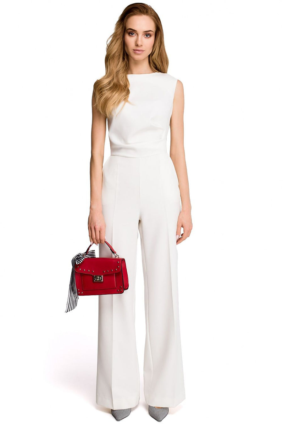  Combinaison model 116633 Stylove 