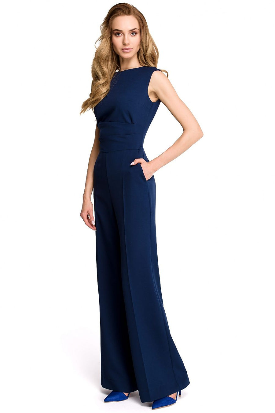  Combinaison model 116634 Stylove 