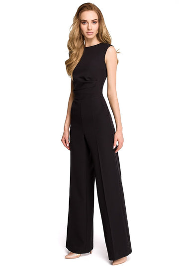  Combinaison model 116637 Stylove 