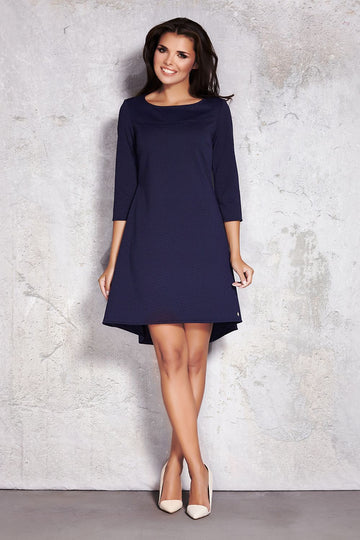  Robe de jour model 35736 Infinite You 