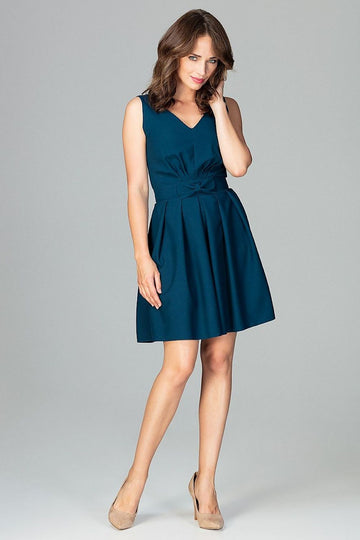  Robe de cocktail model 120759 Lenitif 