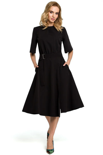  Robe de jour model 120853 Moe 