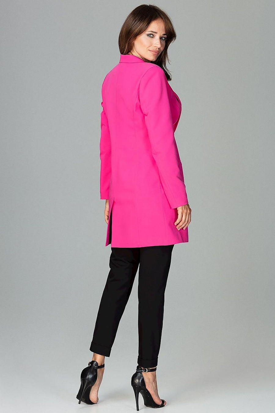  Blazer femme model 122482 Lenitif 