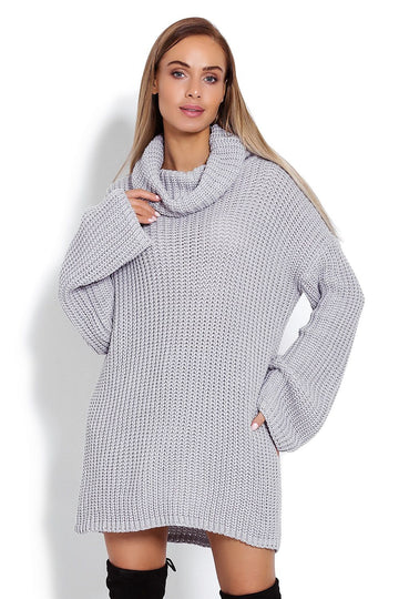  Chandail long model 122932 PeeKaBoo 