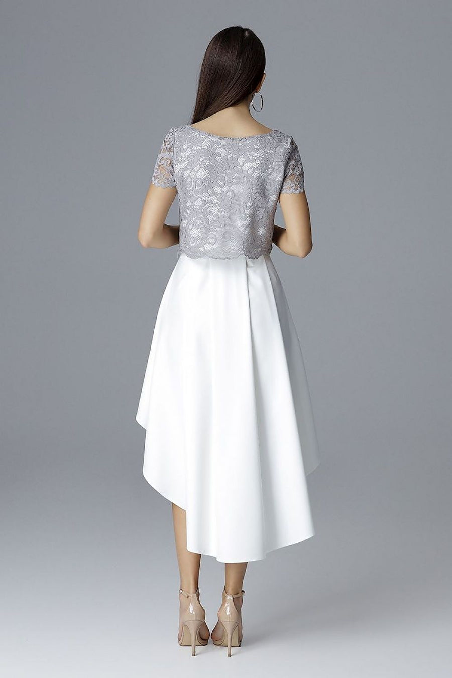  L`ensemble model 126218 Figl 
