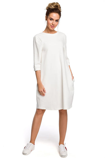  Robe de jour model 127580 Moe 