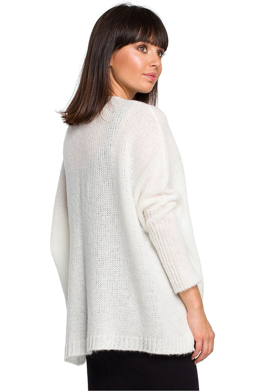  Chandail model 129166 BE Knit 