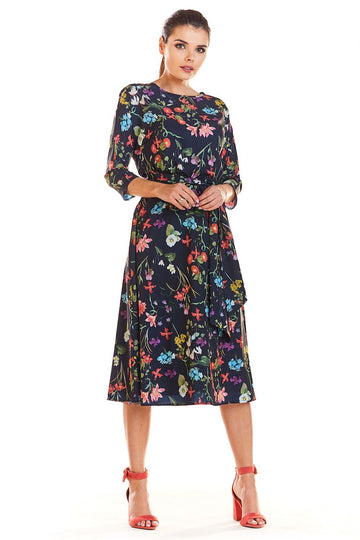  Robe de jour model 129194 Infinite You 