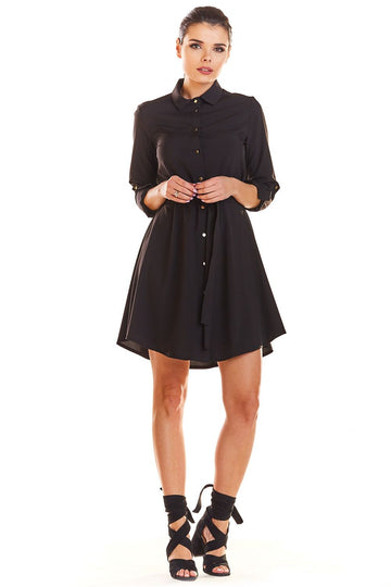 Robe de jour model 129207 Infinite You 