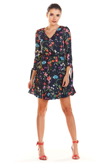  Robe de jour model 129226 Infinite You 