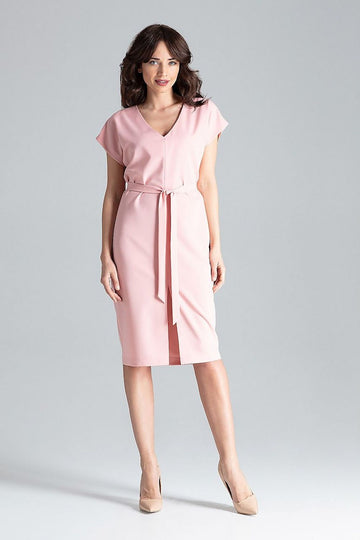  Robe de jour model 130953 Lenitif 