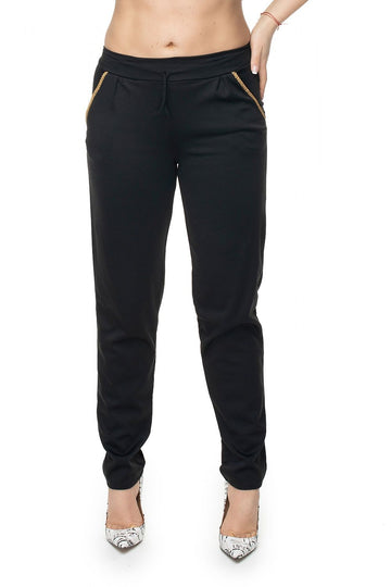  Pantalon long model 131929 PeeKaBoo 