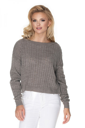  Chandail model 134600 PeeKaBoo 