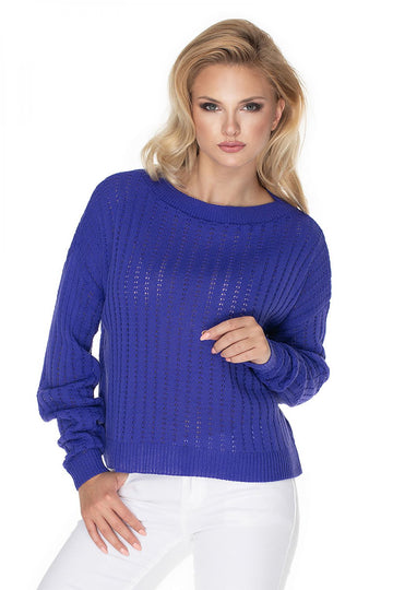  Chandail model 134599 PeeKaBoo 