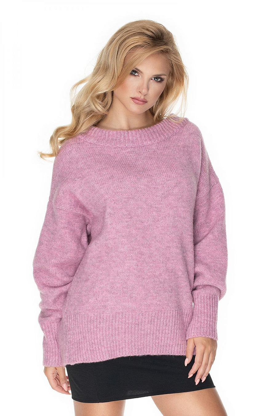  Chandail model 135319 PeeKaBoo 