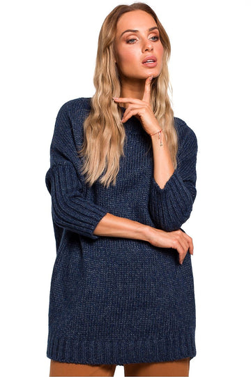  Chandail model 135432 Moe 