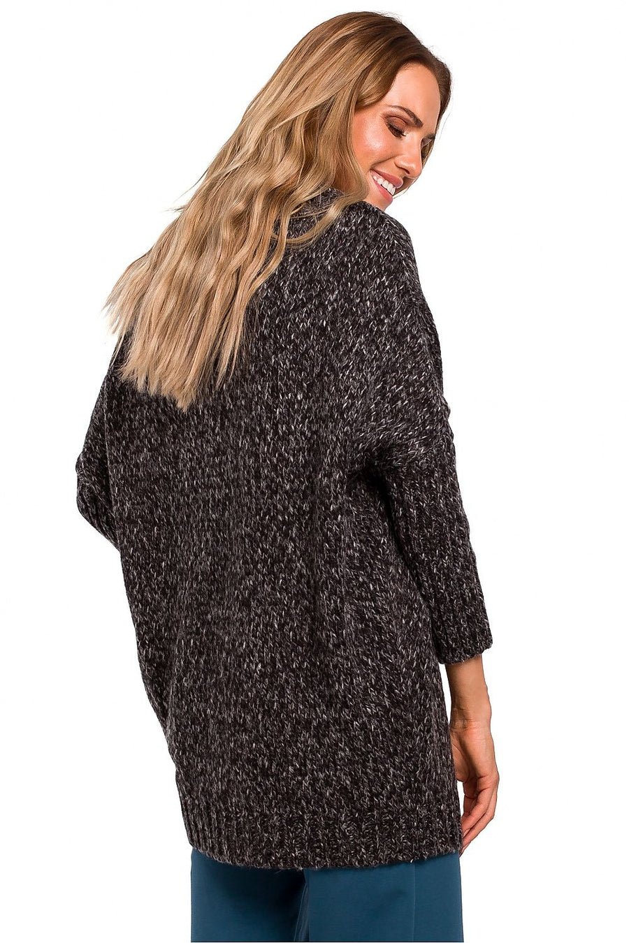  Chandail model 135435 Moe 