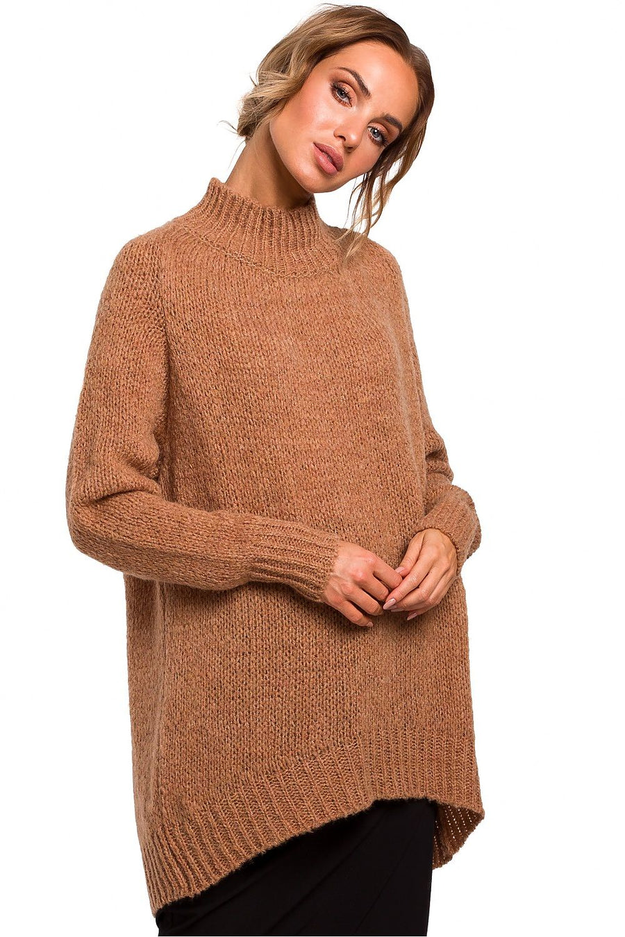  Chandail model 135441 Moe 