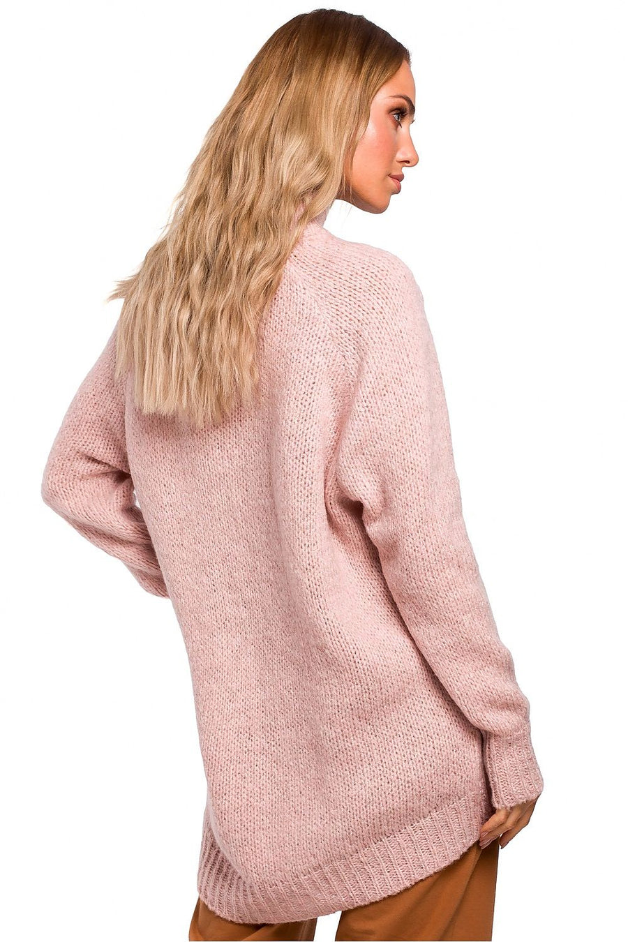  Chandail model 135443 Moe 