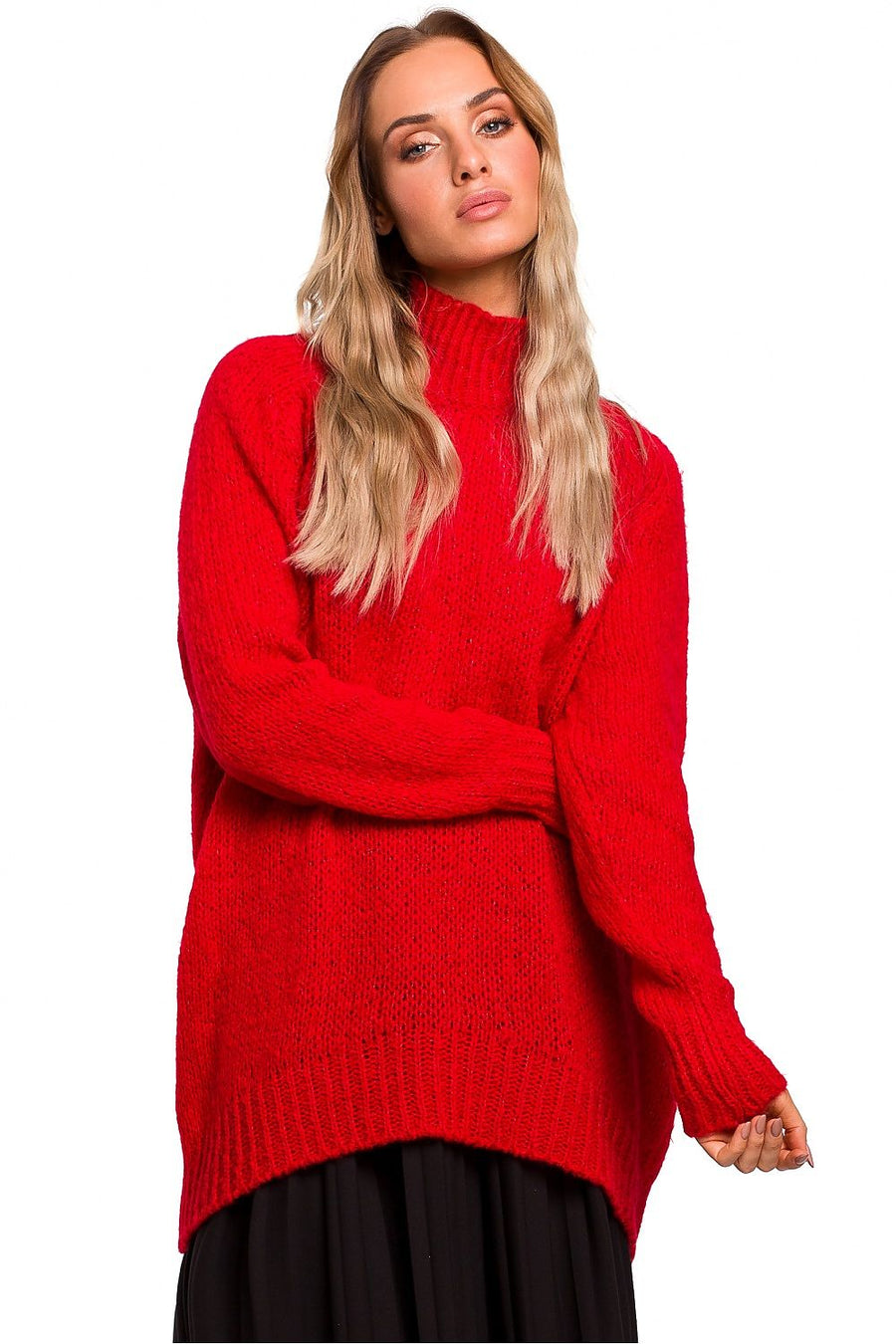  Chandail model 135444 Moe 