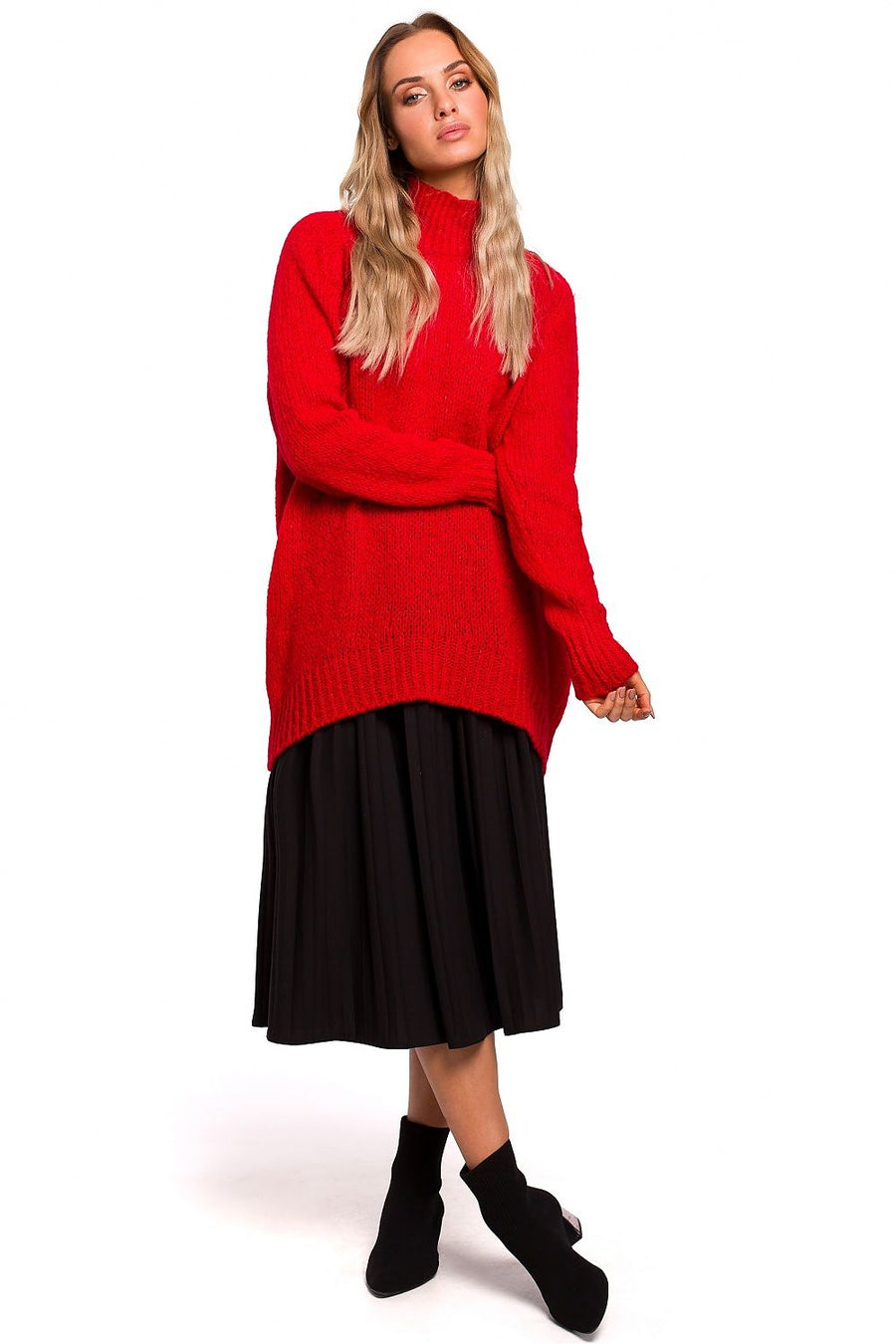  Chandail model 135444 Moe 