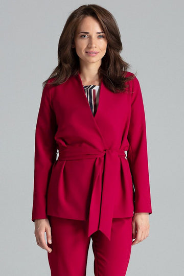  Blazer femme model 135861 Lenitif 