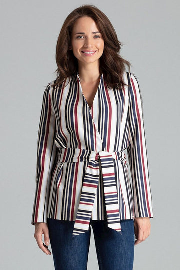  Blazer femme model 135863 Lenitif 
