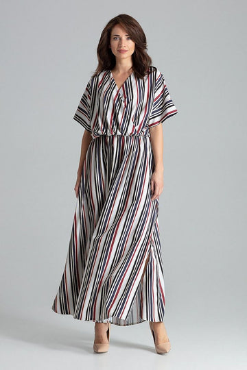  Robe de jour model 135892 Lenitif 