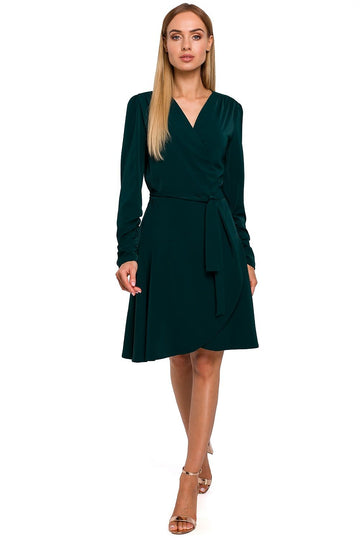  Robe de jour model 138835 Moe 
