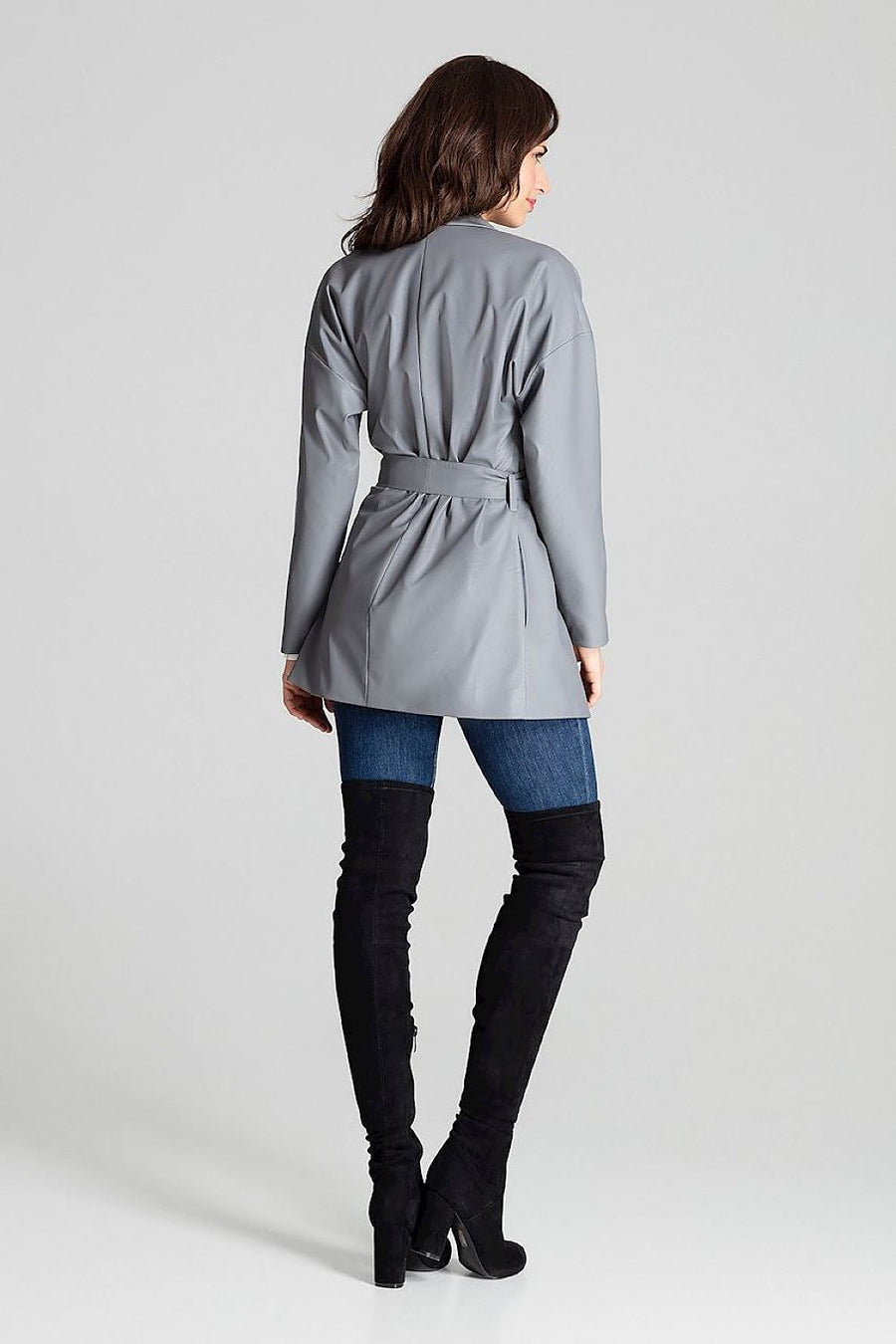  Blazer femme model 139328 Lenitif 