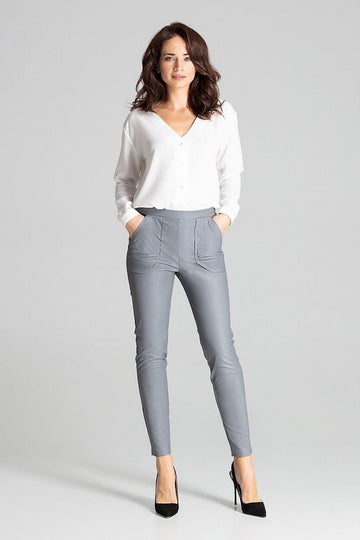  Pantalon long model 139336 Lenitif 