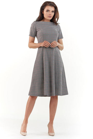  Robe de jour model 140064 Infinite You 