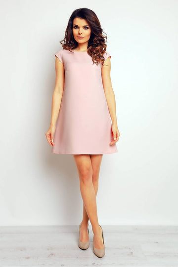  Robe de jour model 140098 Infinite You 