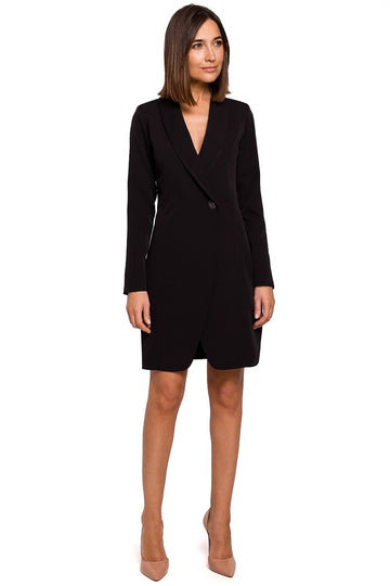  Robe de jour model 141953 Stylove 