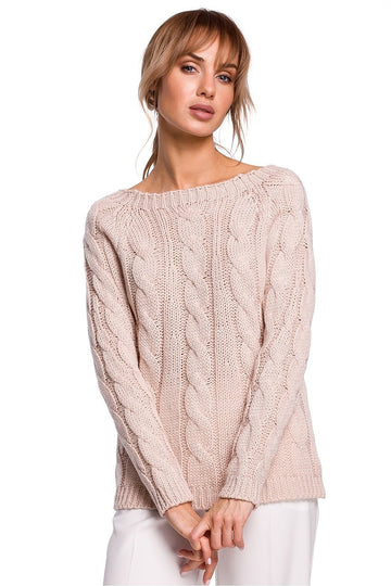  Chandail model 142206 Moe 