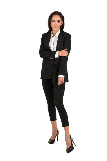  Vest model 146799 Cabba 