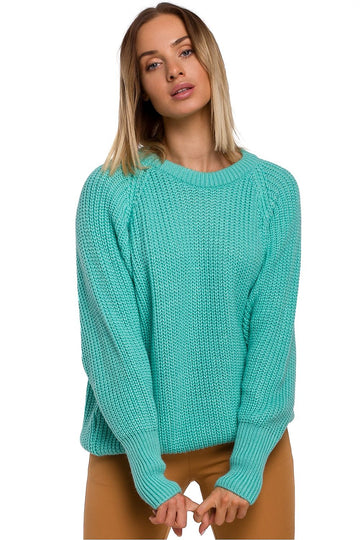  Chandail model 147423 Moe 